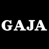 GAJA