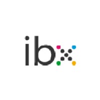 ibxagency