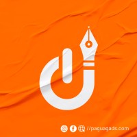 Paguagads Design
