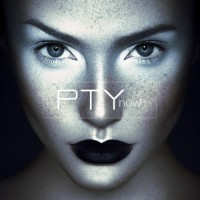 PTYnow
