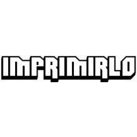 Imprimirlo