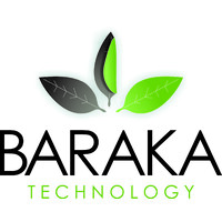 Baraka Technology, Sl