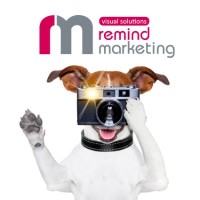 Remind Marketing
