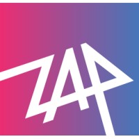 ZAP Agencia Creativa