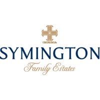 Symington Family Estates