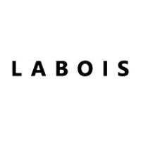 Labois