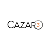 Cazar 3