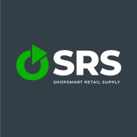 Shopsmart Retail Supply