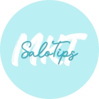 SaloTips