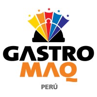 Gastromaq Perú