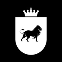 LUGO