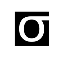 I.T. Security / Management, eCommerce & Marketing Consultancy