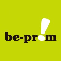 Be-prom