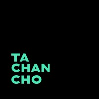 Tachancho