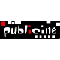 Publicine Europe
