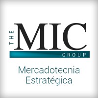 The MIC Group / Mercadotecnia Inteligente Consultores de CV