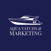 Aqua Yachts & Marketing