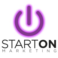 Start On Marketing