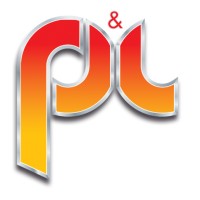 Revista Presupuesto & Construcción P&C
