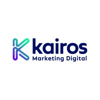 Kairos | Agencia de Inbound Marketing
