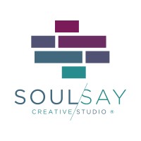 Soul Say - Creative Studio