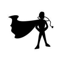 the Brand Doctor