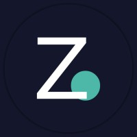 Zero Azul :: Software, Innovación y Tecnología
