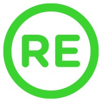 La REcompany