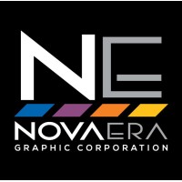 Novaera Graphic Corporation