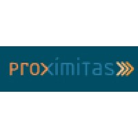 Proxímitas