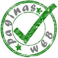 Paginas Web Ok