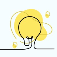 Marketing Lab IA