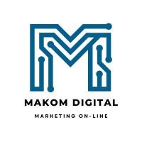Makom Digital SPA
