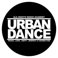 Urban Dance