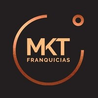 Mkt Franquicias