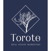 Torote Real Estate Marketing