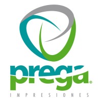 Prega Impresiones