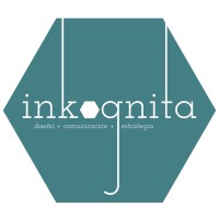 Inkognita Comunicaciones