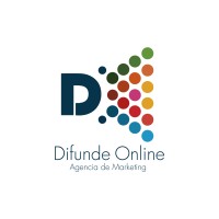 Difunde OnLine