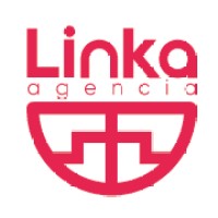 Linka Agencia