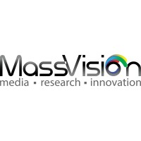 MassVision