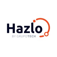 Hazlo | Marketing Digital - by Grupotech