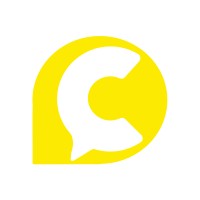 Coolsmartlab