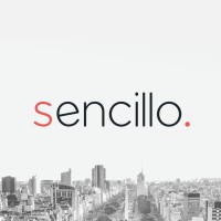 Sencillo Studio