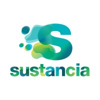 SUSTANCIA