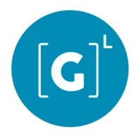 Growth Lab