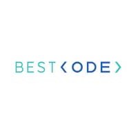 Bestcode Mx