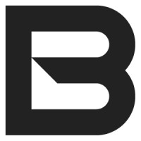 BidBind