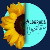 Alborada Creativa. Marketing & Comunicación