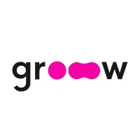grow digital lab